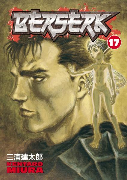Cover:
Uitvergroten
