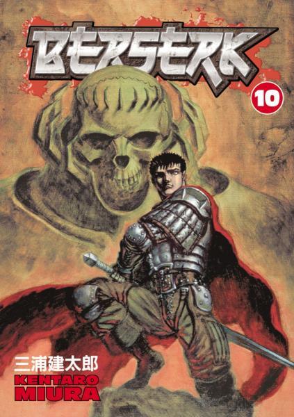 Cover:
Uitvergroten
