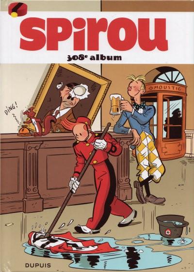 Cover:
Uitvergroten
