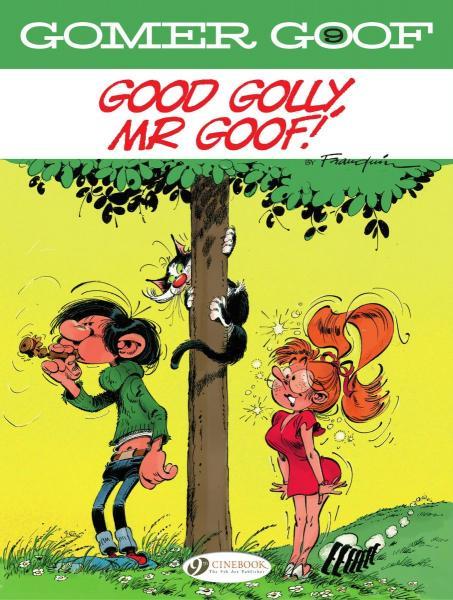 Cover:
Uitvergroten
