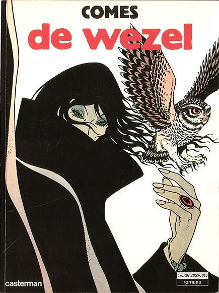 Cover:
Uitvergroten
