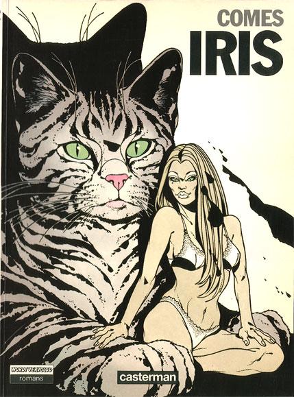 Cover:
Uitvergroten
