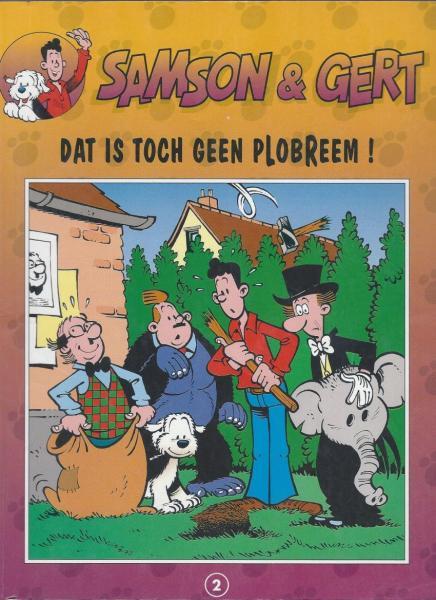 
Uitvergroten
