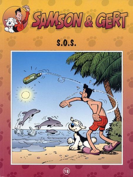 Cover:
Uitvergroten
