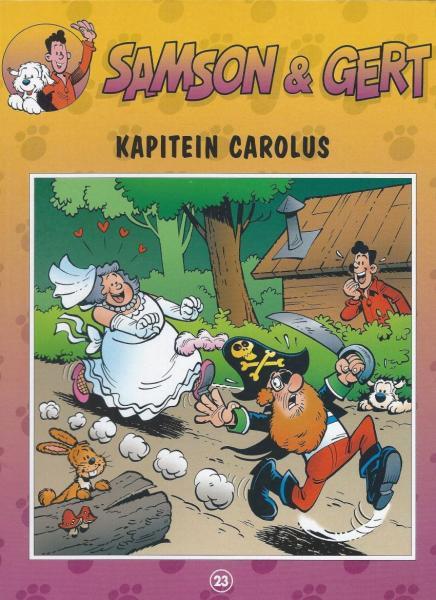 Cover:
Uitvergroten
