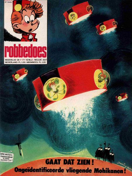Cover:
Uitvergroten
