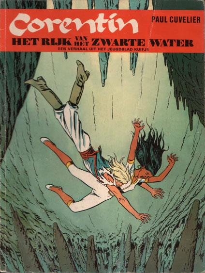 Cover:
Uitvergroten
