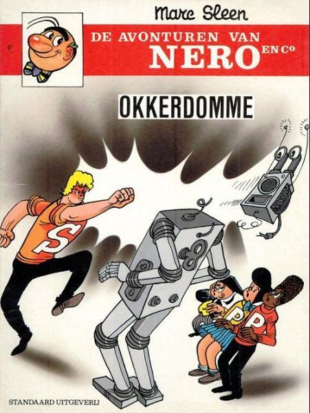 Cover:
Uitvergroten

