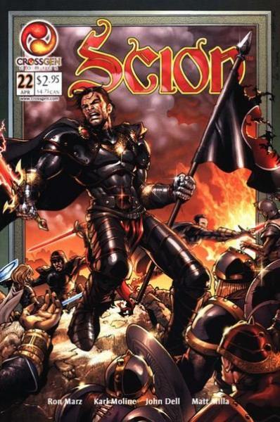 Cover:
Uitvergroten
