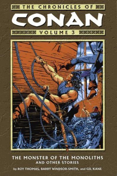 Cover:
Uitvergroten
