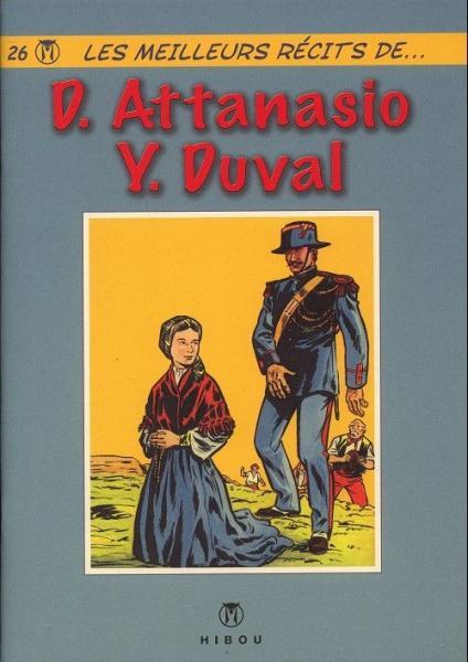 Cover:
Uitvergroten
