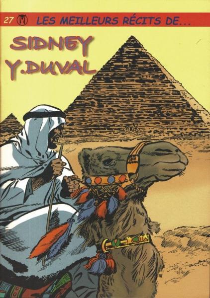 Cover:
Uitvergroten
