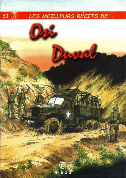 Cover:
Uitvergroten
