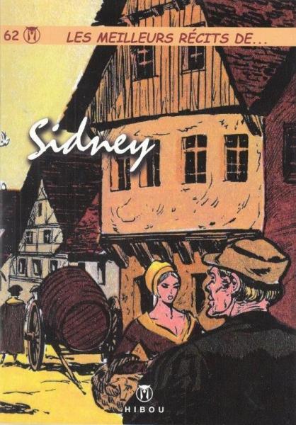 Cover:
Uitvergroten
