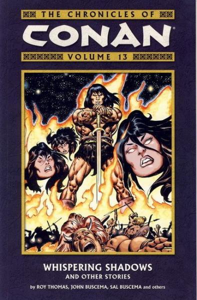 Cover:
Uitvergroten
