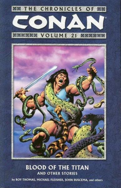 Cover:
Uitvergroten
