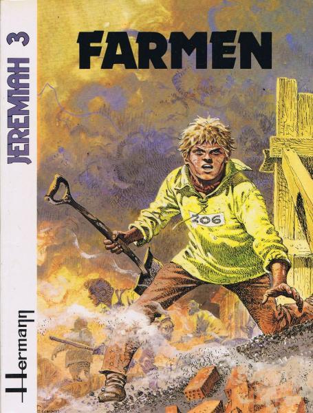 Cover:
Uitvergroten
