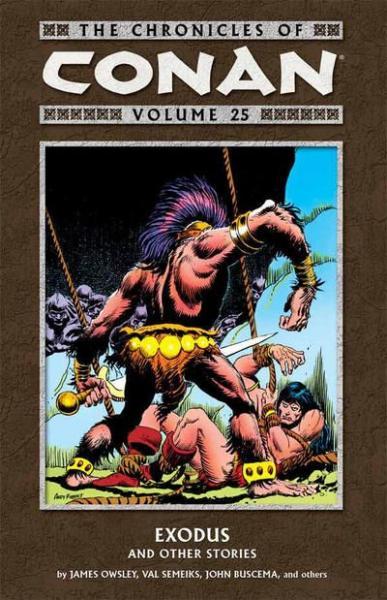 Cover:
Uitvergroten
