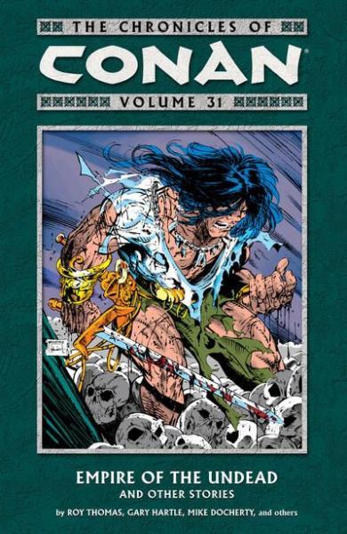 Cover:
Uitvergroten
