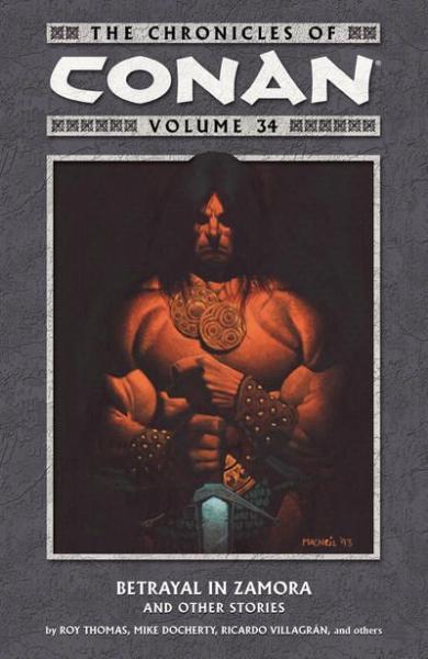 Cover:
Uitvergroten
