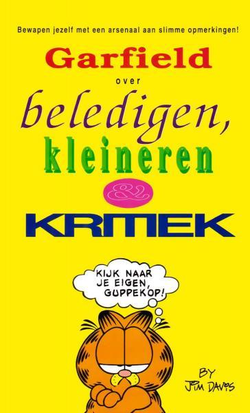 
Uitvergroten
