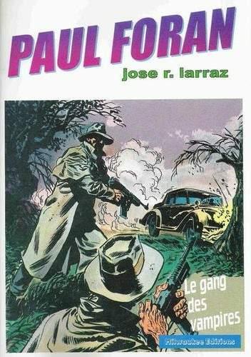 Cover:
Uitvergroten
