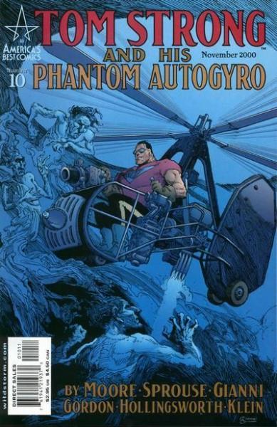 Cover:
Uitvergroten
