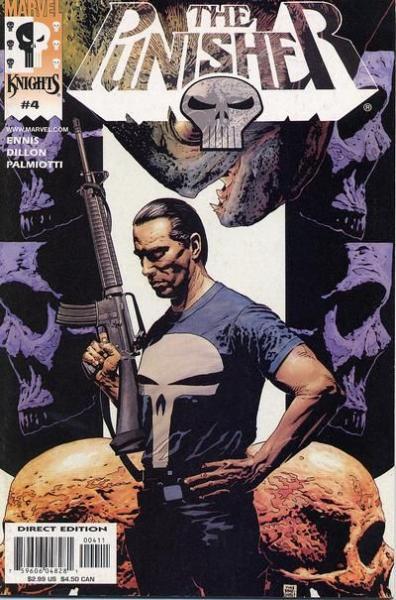 Cover:
Uitvergroten
