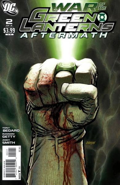 Cover:
Uitvergroten
