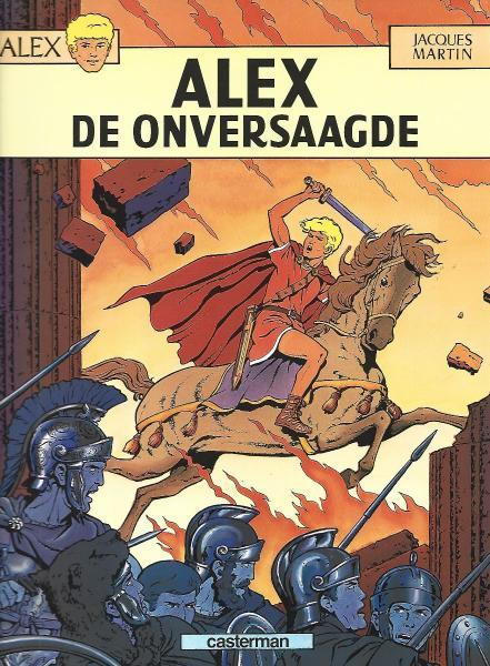 
Uitvergroten
