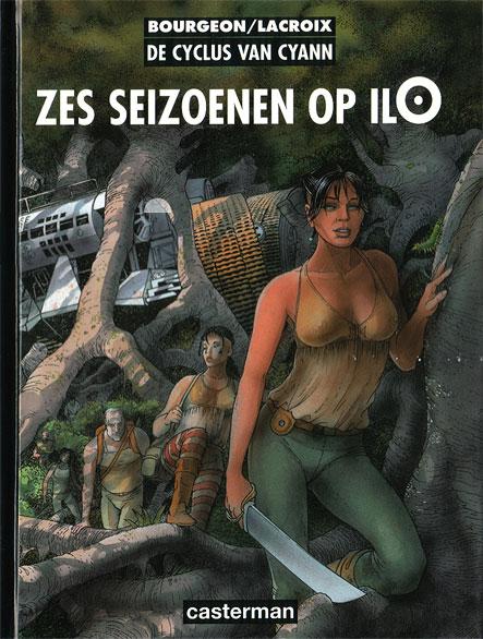Cover:
Uitvergroten
