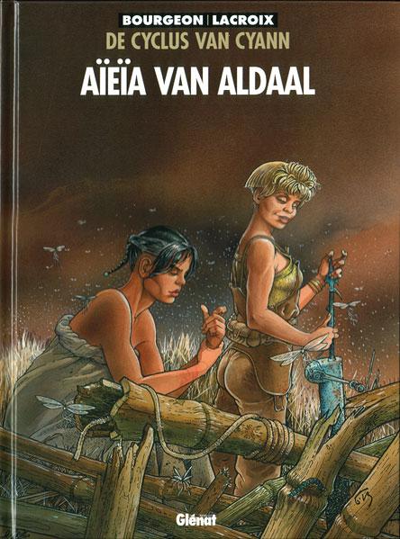 Cover:
Uitvergroten

