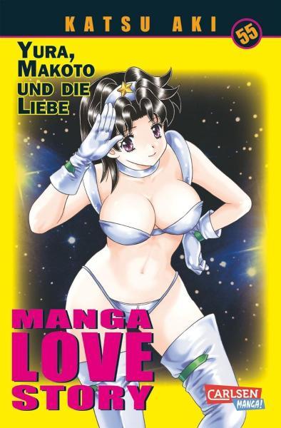 Cover:
Uitvergroten
