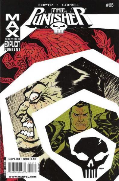 Cover:
Uitvergroten
