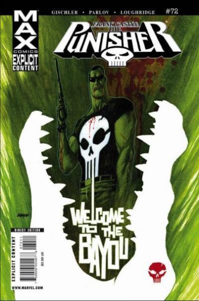 Cover:
Uitvergroten
