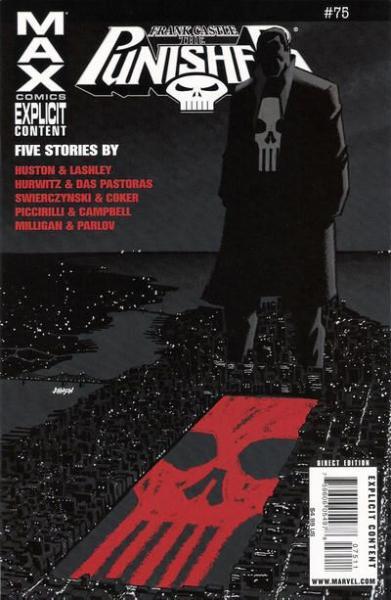 Cover:
Uitvergroten
