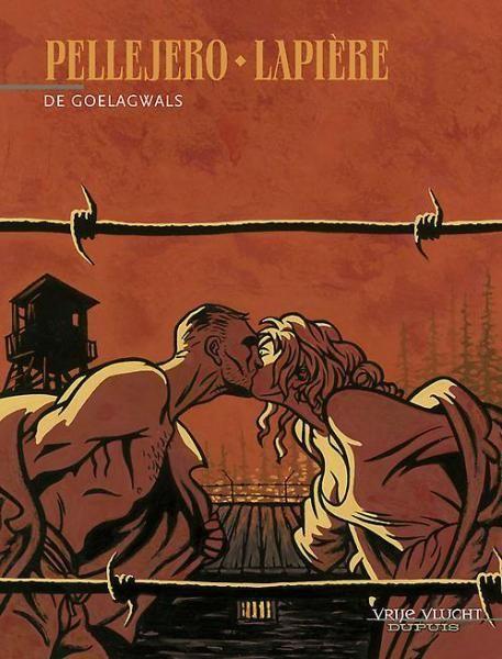 Cover:
Uitvergroten
