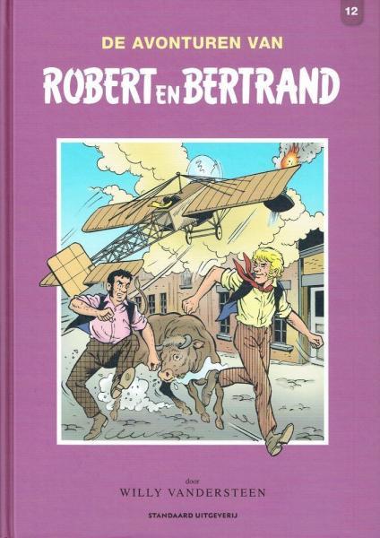 Cover:
Uitvergroten
