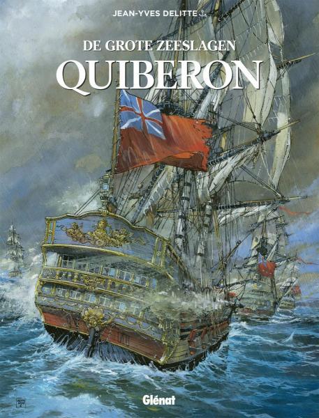 Cover:
Uitvergroten
