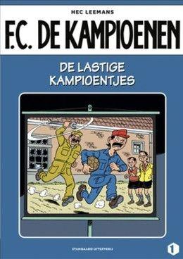 Cover:
Uitvergroten
