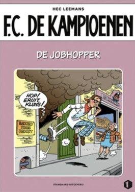 Cover:
Uitvergroten

