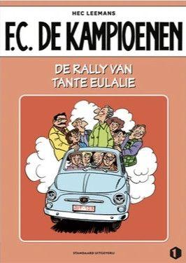 Cover:
Uitvergroten
