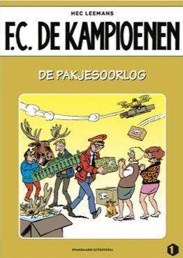 Cover:
Uitvergroten
