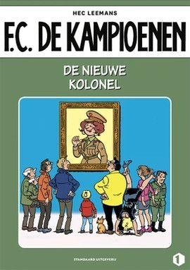 Cover:
Uitvergroten

