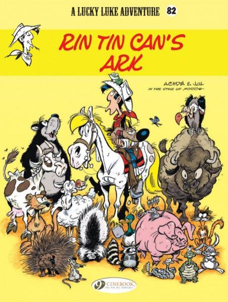 Cover:
Uitvergroten
