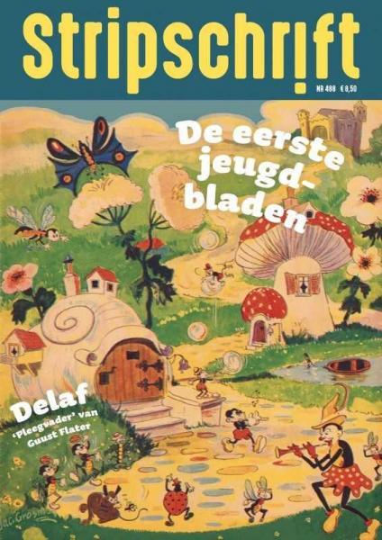 Cover:
Uitvergroten
