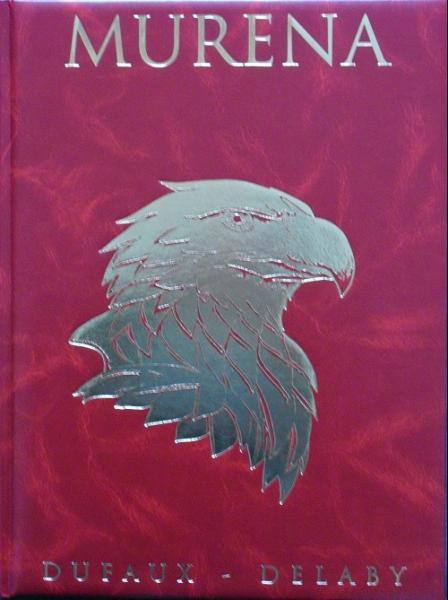 Cover:
Uitvergroten
