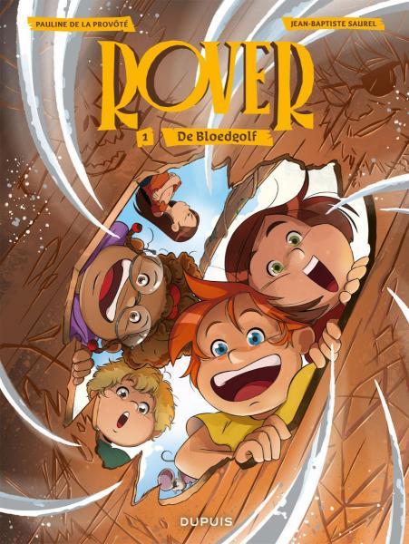 Cover:
Uitvergroten
