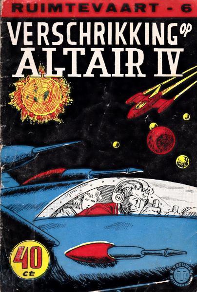 Cover:
Uitvergroten
