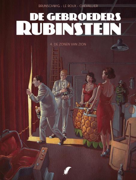 Cover:
Uitvergroten
